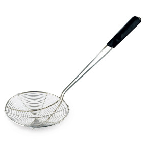 DRYWITE TINNED SKIMMER 229MM 750-9DH    